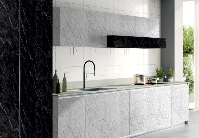 upvc kitchen-7